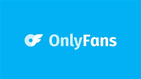 only fans это|OnlyFans